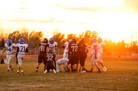 10 25 2022 WHN vs CGB