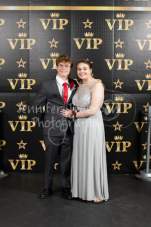 2022WHNProm-8201