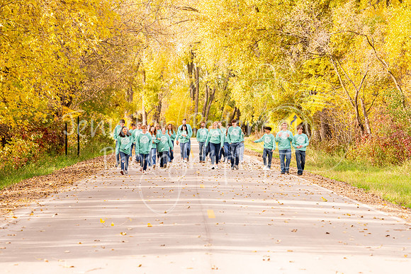 WHSClassof2024-2680