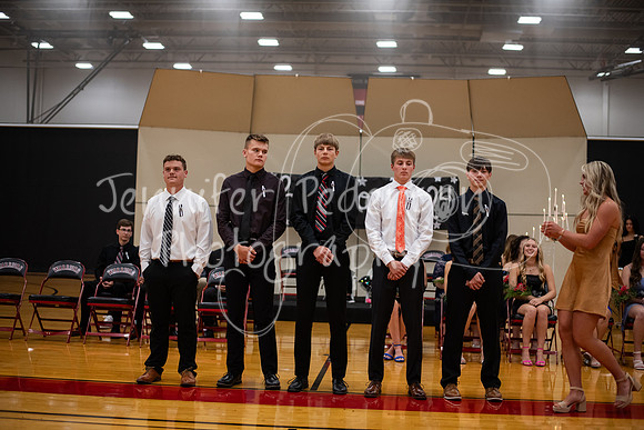 202409WHSHomecoming-4585
