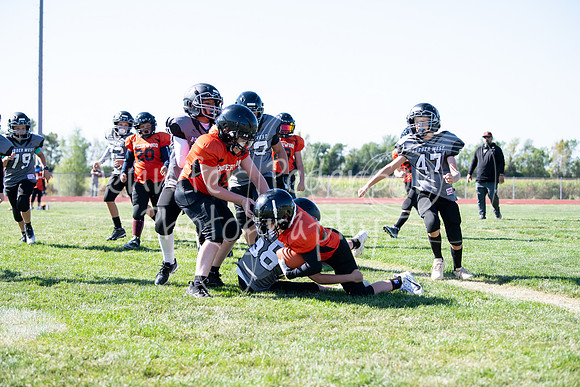 20240907BWBucsYouthFB-5506