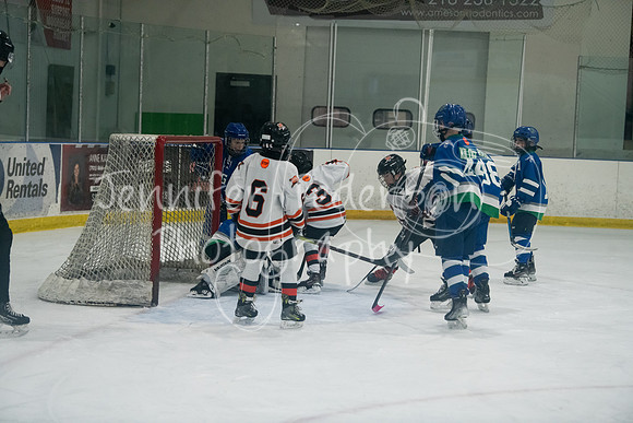 20241207Hockey-8937