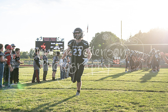 20240906BWBucsFBvsHancock-3571