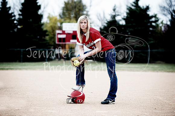 1AWWHSClassof2014-6282a