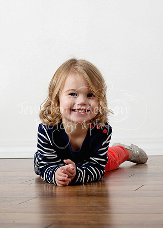 1Lacey102013-2955