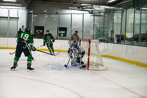 01182022MBAJVvsLitchfield-9924