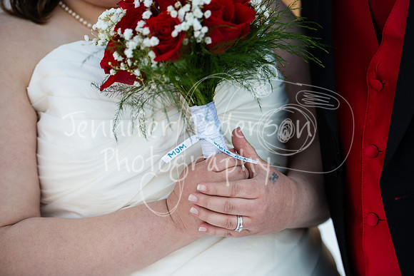 SwensonWedding020714-4183