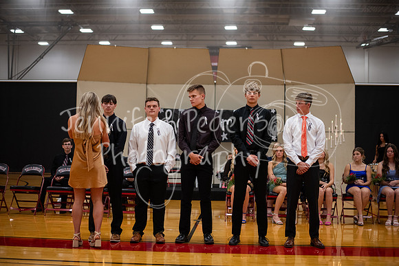 202409WHSHomecoming-4581