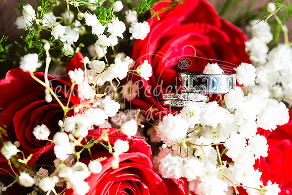 SwensonWedding020714-4098