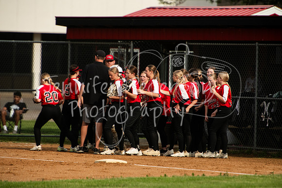 20240520WHNSoftballvsHancock-7408