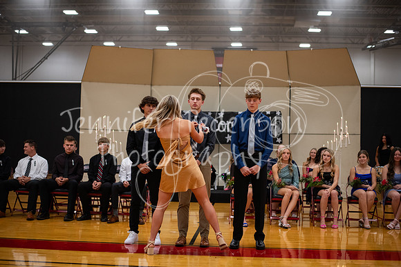 202409WHSHomecoming-4480