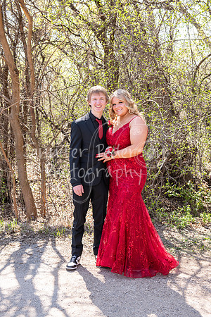 2025WHNProm-5274