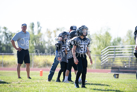 20240907BWBucsYouthFB-5423