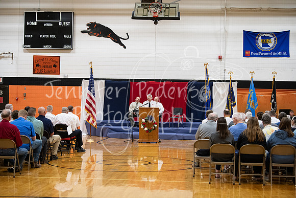 20240527HNMemorialDay-9917