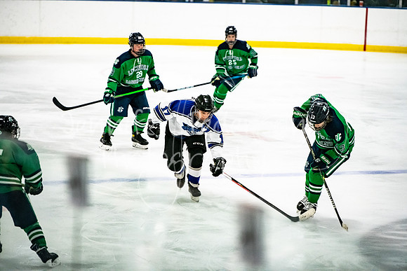 01182021MBAJVvsLitchfield-0135