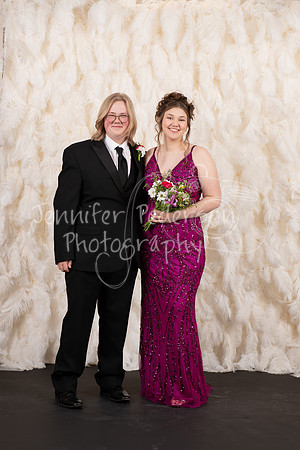 2025WHNProm-5978