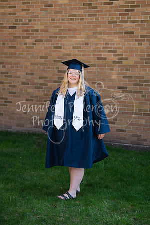2024HNGrads-2922