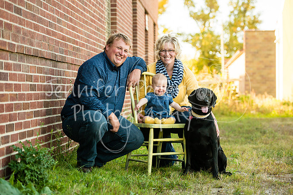 MarksFam102013-95