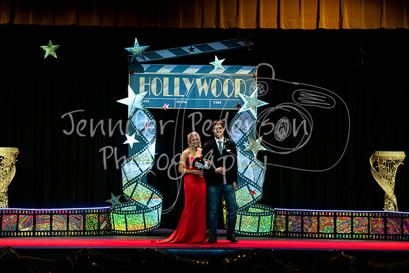 2022WHNProm-8468
