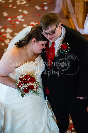 SwensonWedding020714-4406