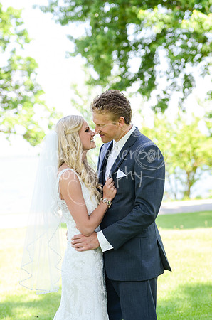 SturmWedding06062014--156