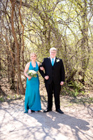 2025WHNProm-4781