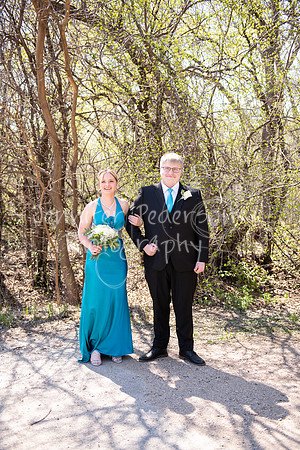2025WHNProm-4781