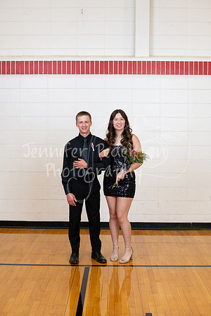 202409WHSHomecoming-4293