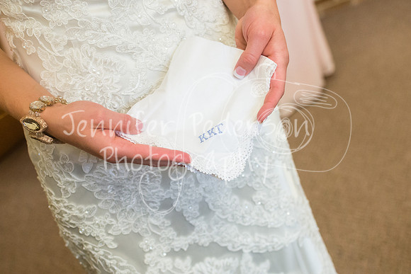 SturmWedding06062014-9060