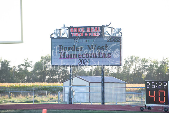 20240927BWFBvsUnderwood-9991