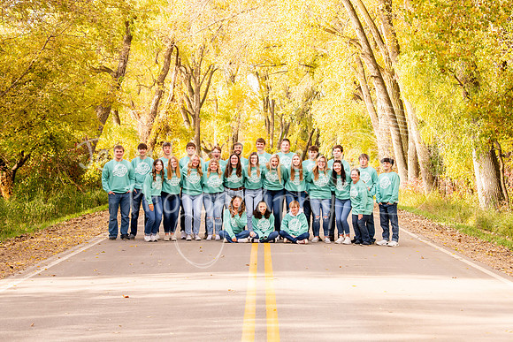 WHSClassof2024-2391