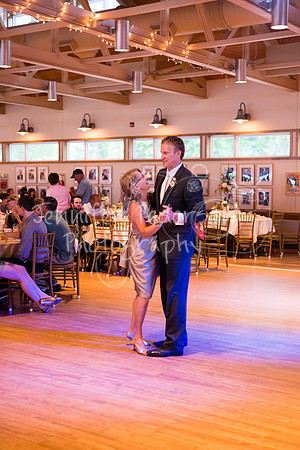 SturmWedding06062014-0504