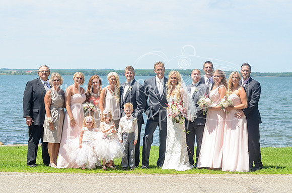 SturmWedding06062014-1093