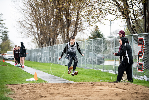 20240502BWTRACKatOrtonville-9613