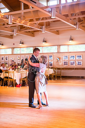 SturmWedding06062014-0454