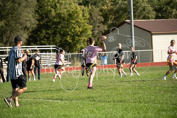20240926WHNPowderPuff-7735