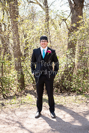 2025WHNProm-4895