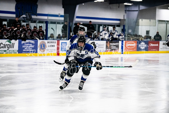 01212022MBAVBvsFairmont-2166