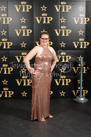 2022WHNProm-8306
