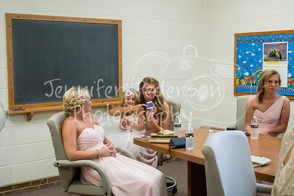 SturmWedding06062014-9014