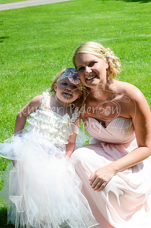 SturmWedding06062014--45