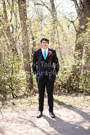 2025WHNProm-4884