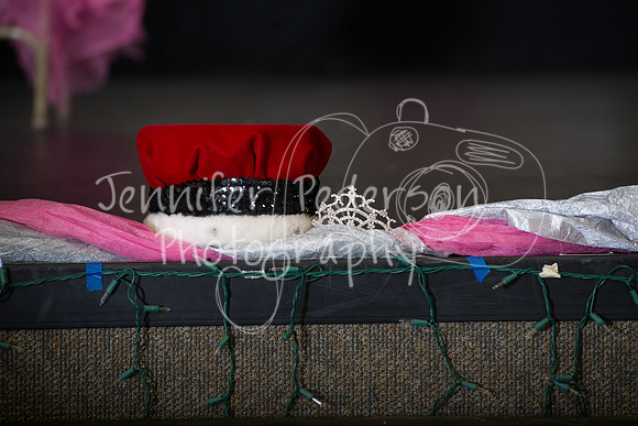 WHSSnoball2014-6287