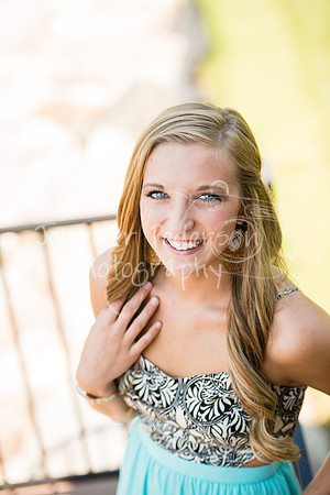 WLClassof2015-0227