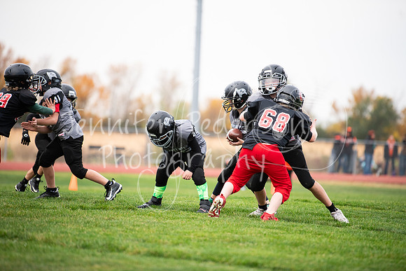 20241012BWYouthFB-1570