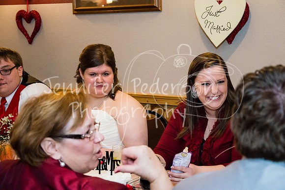 SwensonWedding020714-5097