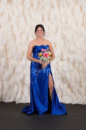 2025WHNProm-6112