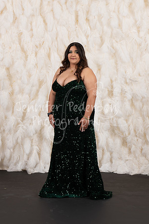 2025WHNProm-6138