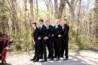 2025WHNProm-4845