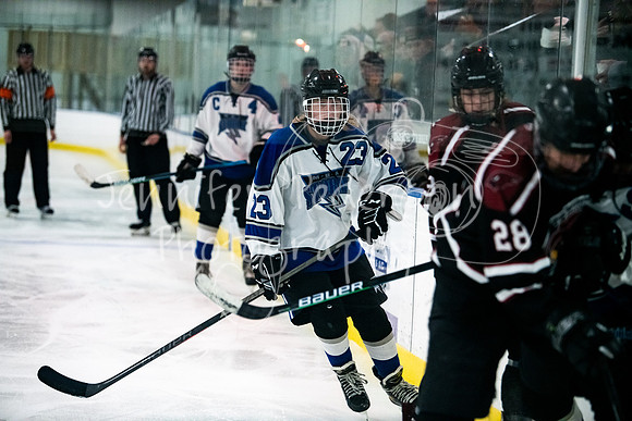 01212022MBAVBvsFairmont-2168